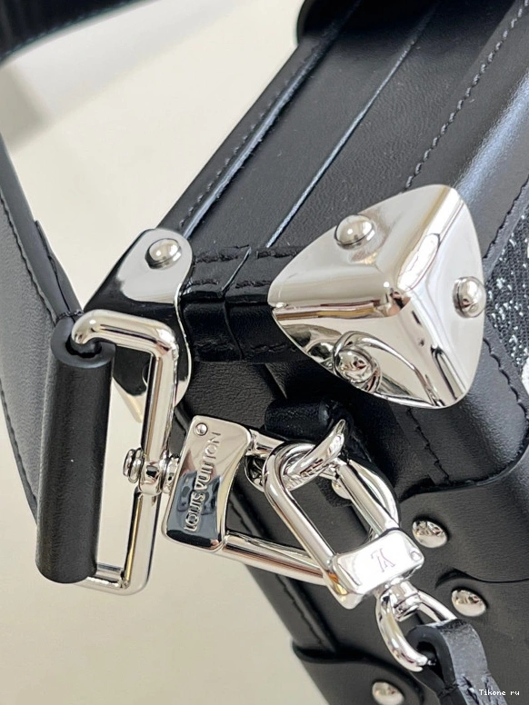 Affordable MALLE PETITE VUITTON LOUIS 0804